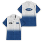 Ford Apparels SC120