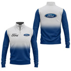 Ford Apparels SC120