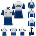 Ford Apparels SC120