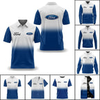 Ford Apparels SC120