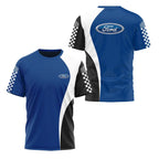 Ford Apparels SC073