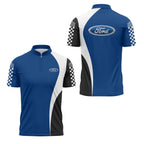 Ford Apparels SC073