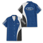 Ford Apparels SC073