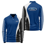Ford Apparels SC073