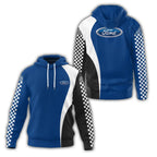Ford Apparels SC073