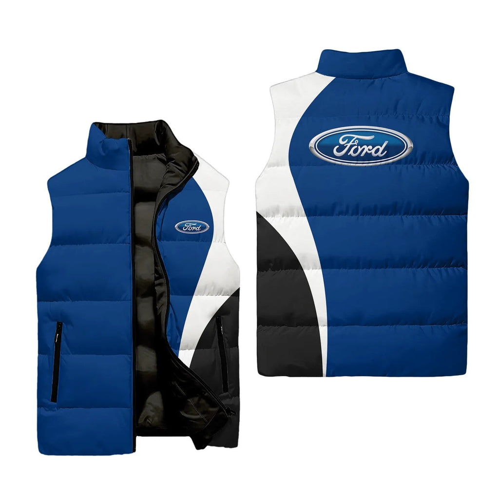 Ford Apparels SC073