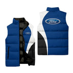 Ford Apparels SC073