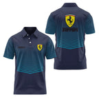 Ferrari Apparels SC099