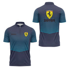 Ferrari Apparels SC099