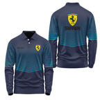 Ferrari Apparels SC099