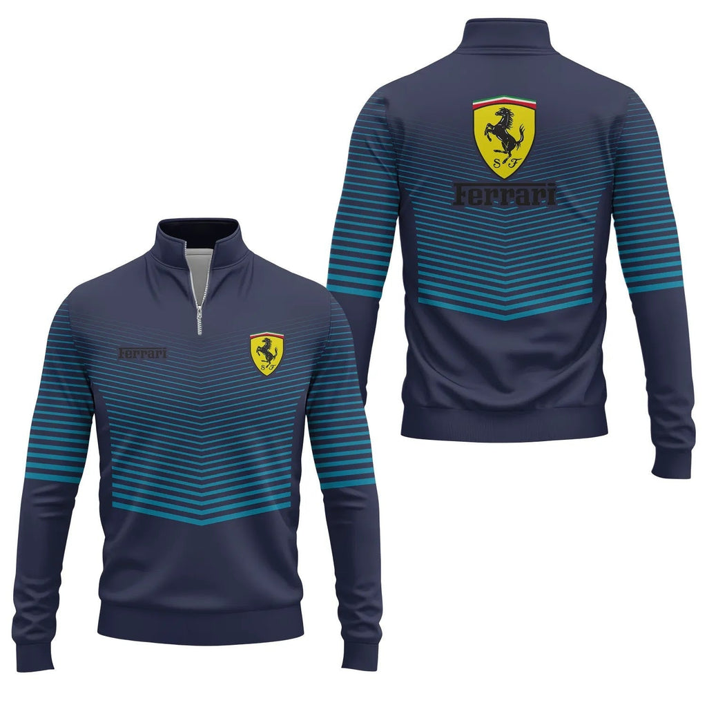 Ferrari Apparels SC099