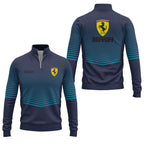 Ferrari Apparels SC099