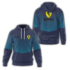 Ferrari Apparels SC099