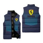 Ferrari Apparels SC099