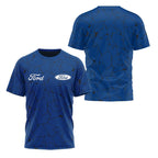 Ford Apparels SC103