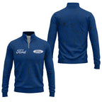 Ford Apparels SC103