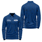 Ford Apparels SC103