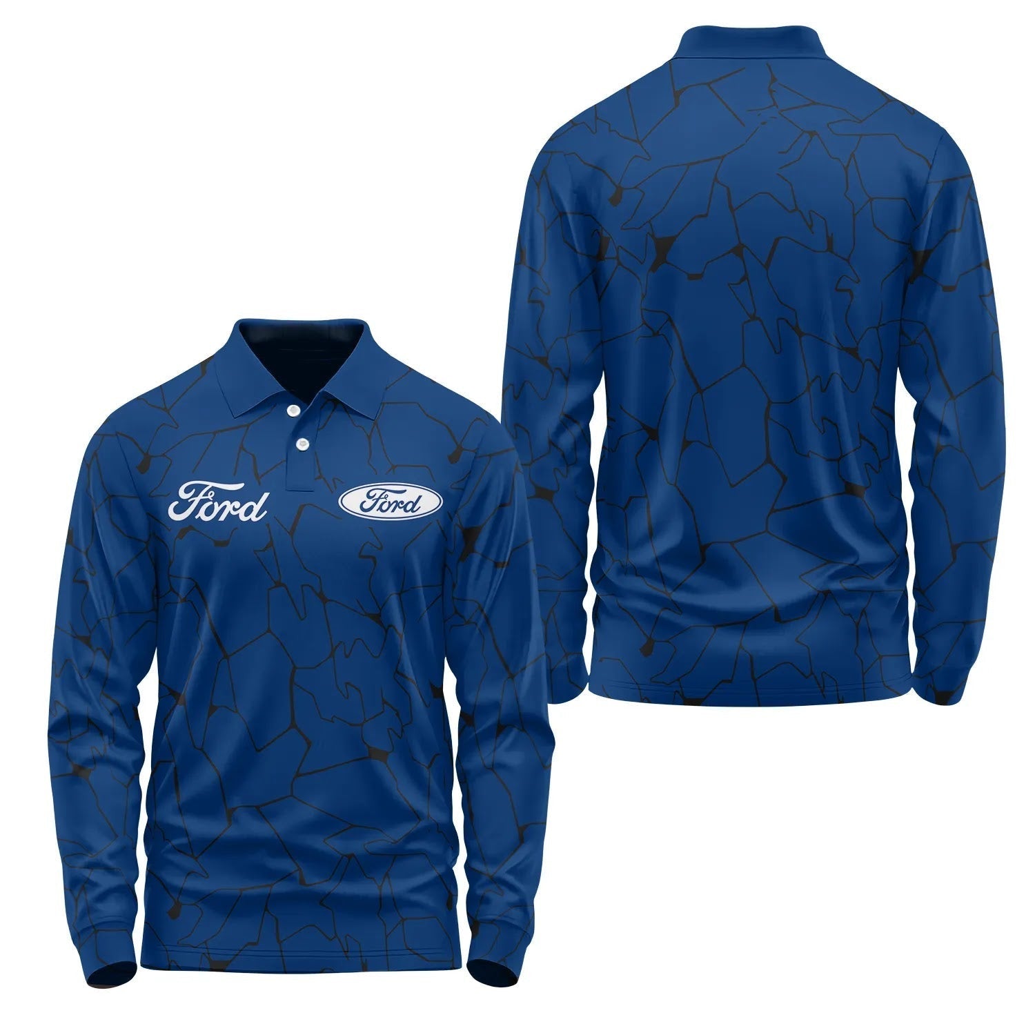 Ford Apparels SC103