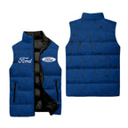 Ford Apparels SC103