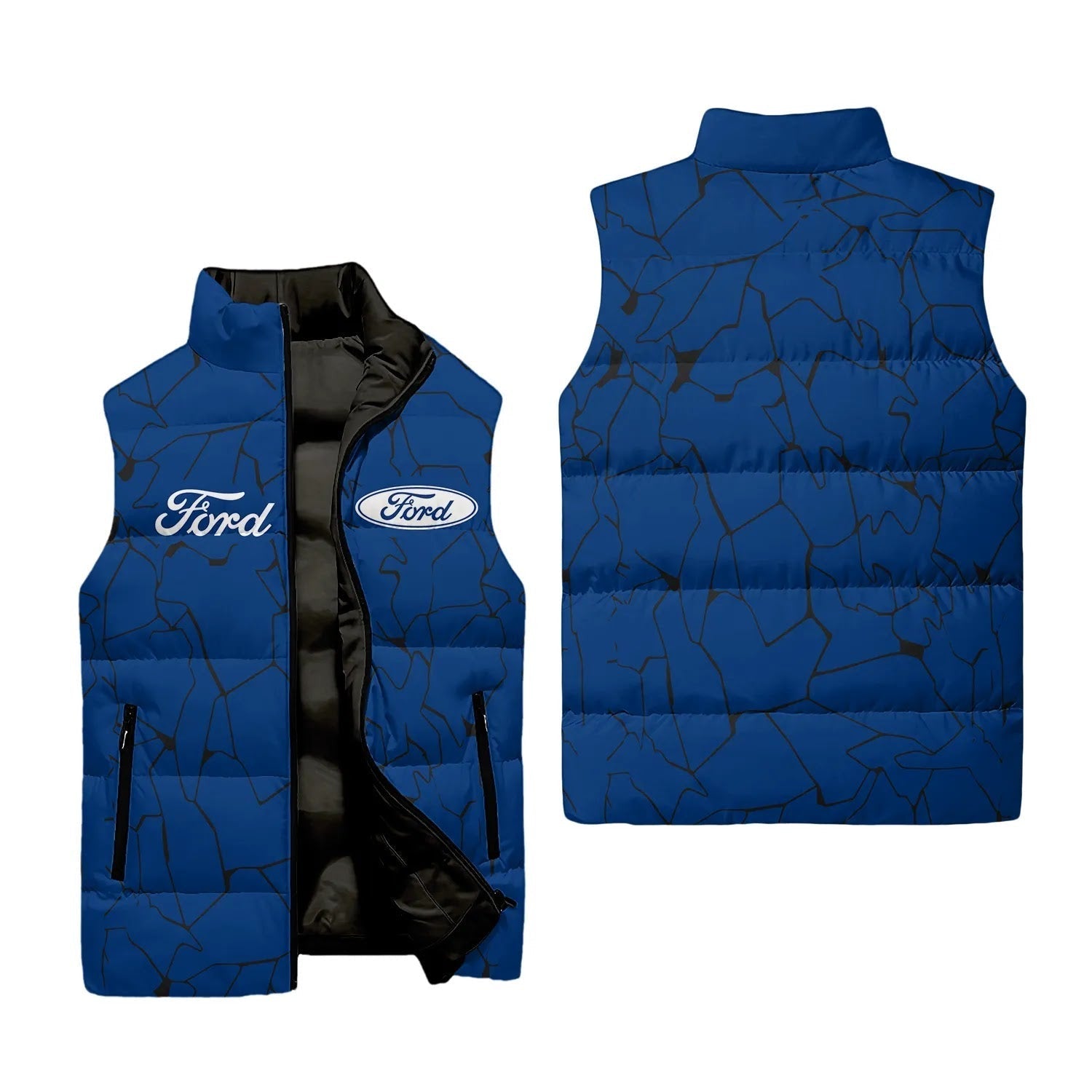 Ford Apparels SC103