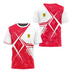 Ferrari Apparels SC060