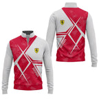 Ferrari Apparels SC060