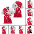 Ferrari Apparels SC060