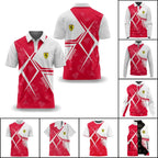 Ferrari Apparels SC060