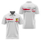Ferrari Apparels SC100-2
