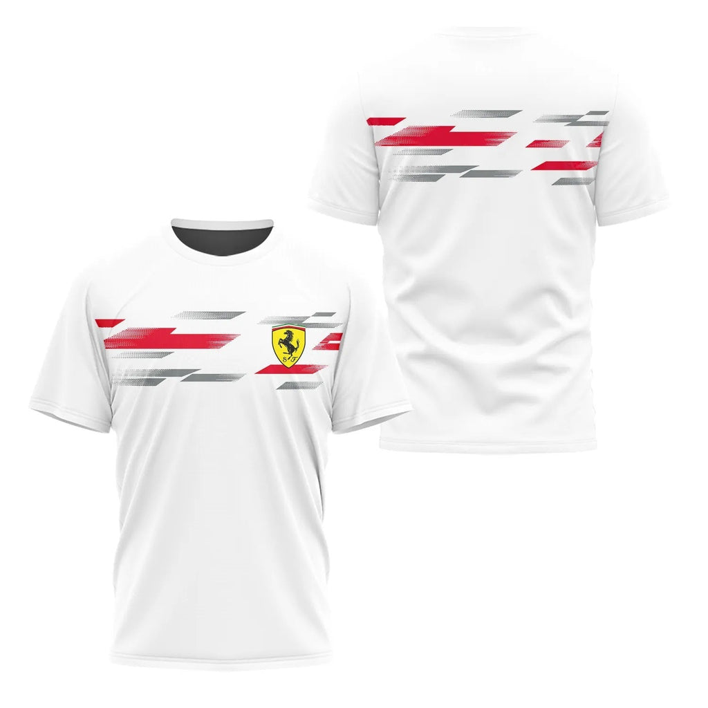 Ferrari Apparels SC100-2