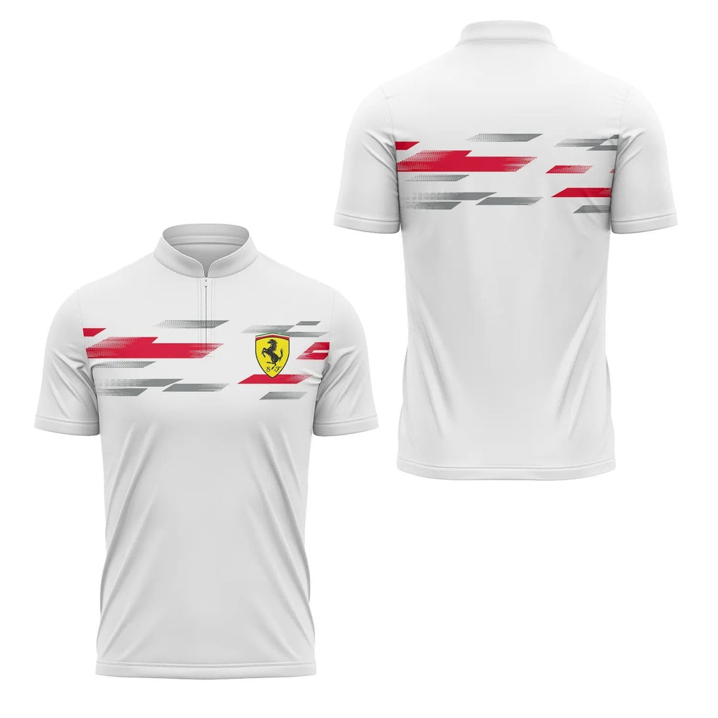Ferrari Apparels SC100-2