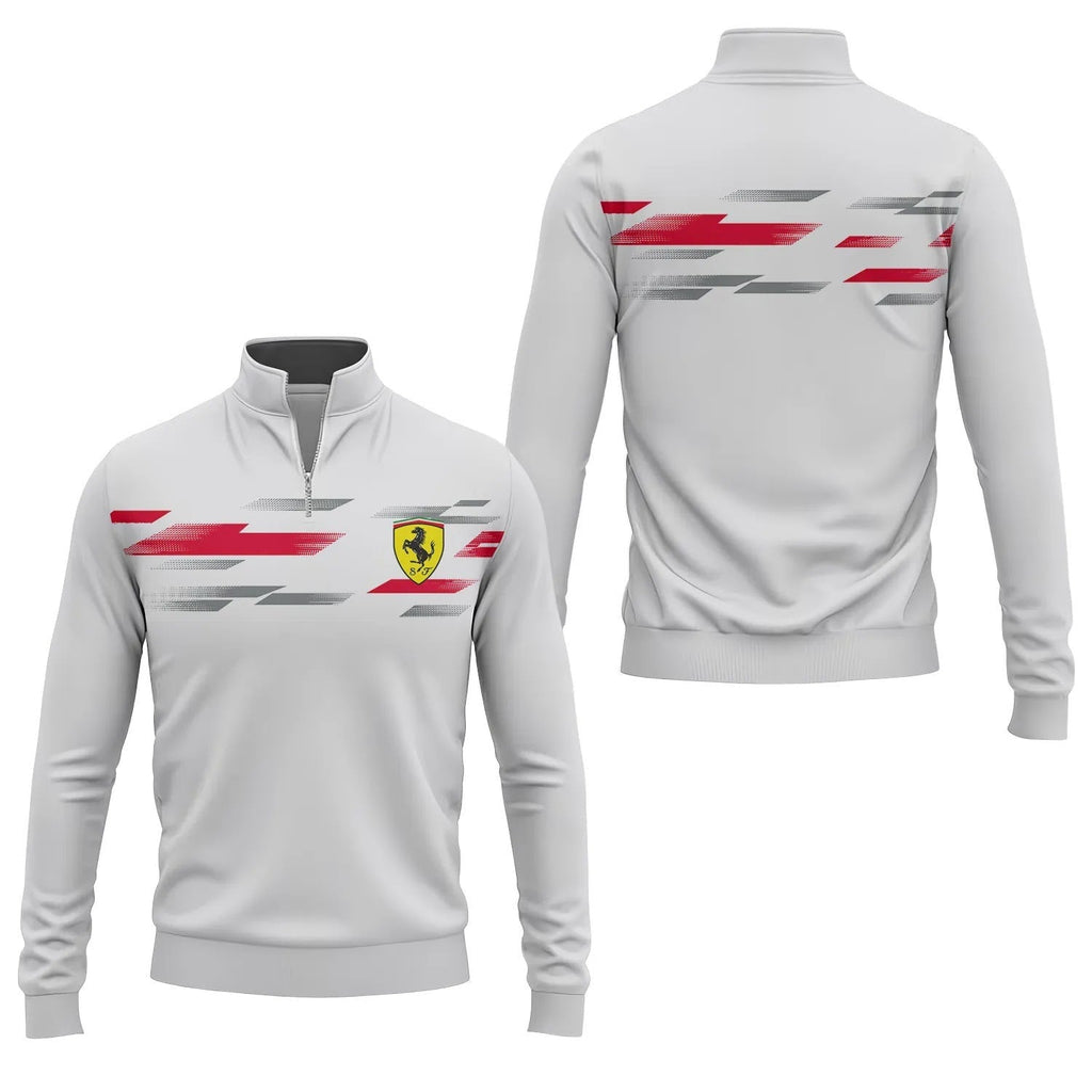 Ferrari Apparels SC100-2