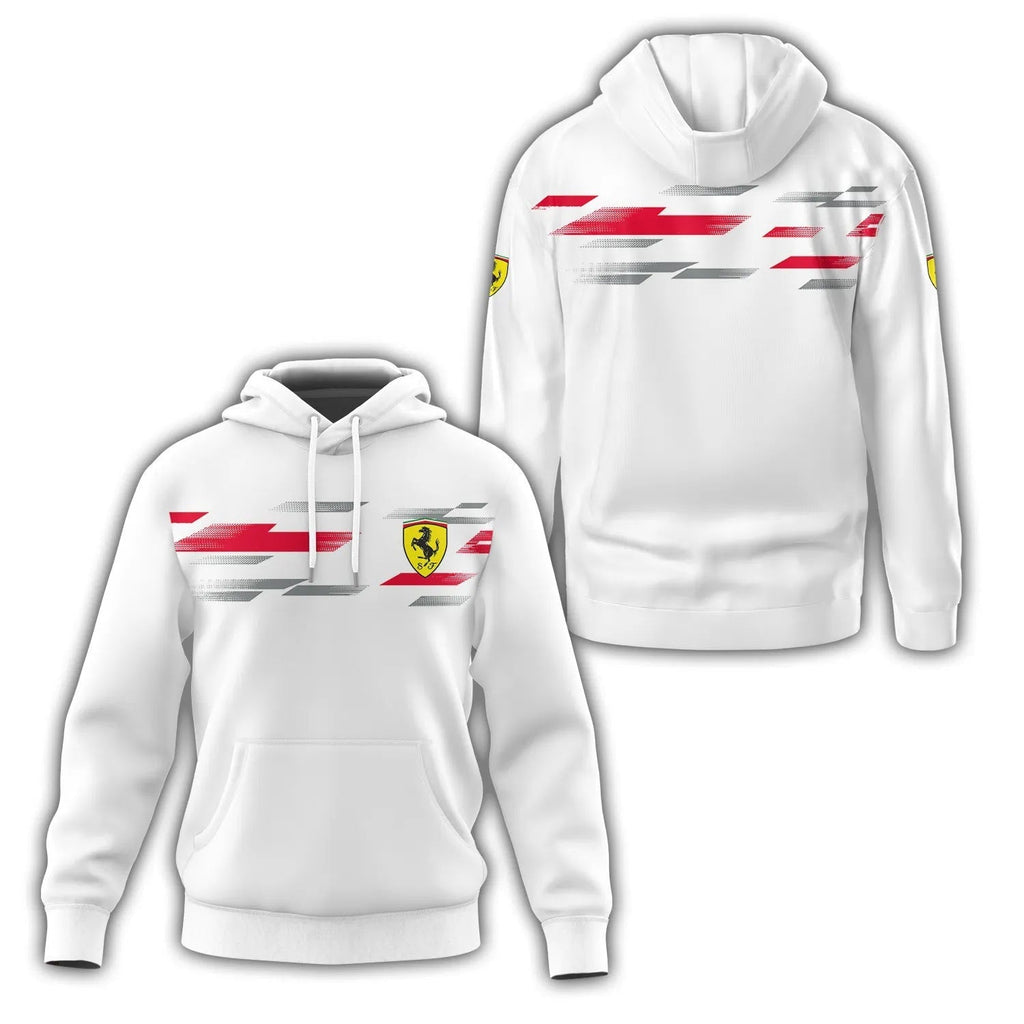 Ferrari Apparels SC100-2