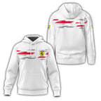 Ferrari Apparels SC100-2