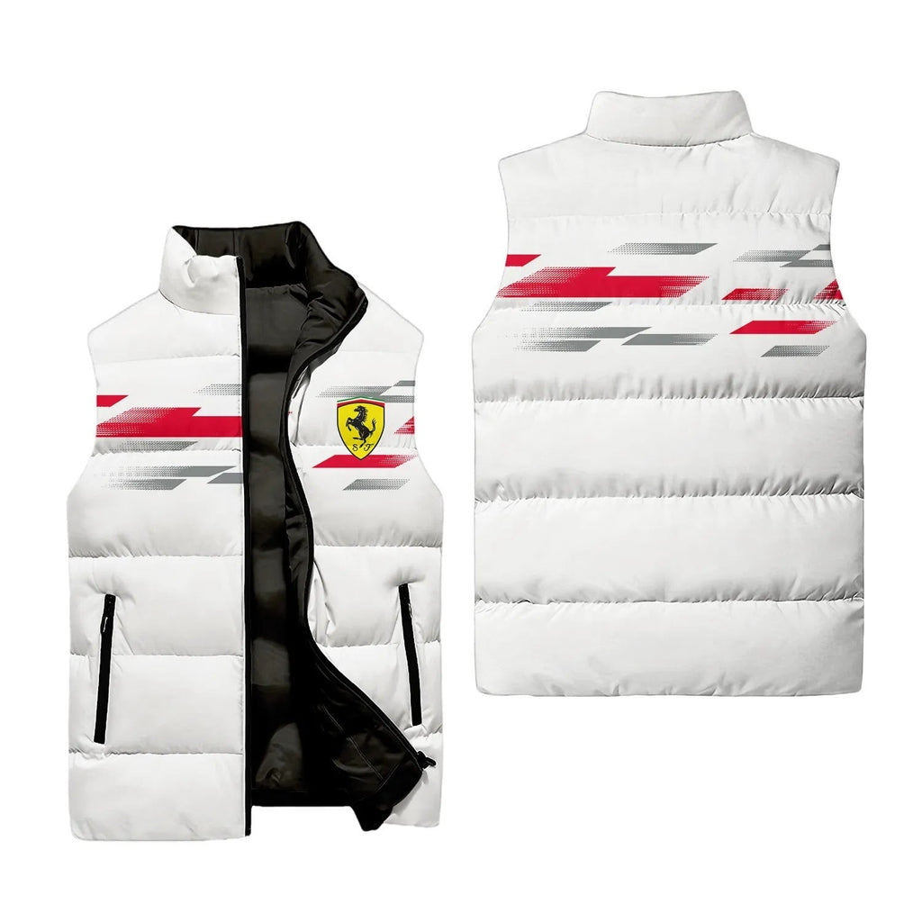 Ferrari Apparels SC100-2