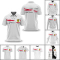 Ferrari Apparels SC100-2