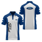 Ford Apparels SC078