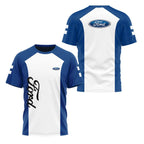 Ford Apparels SC078