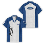 Ford Apparels SC078