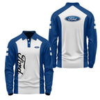 Ford Apparels SC078