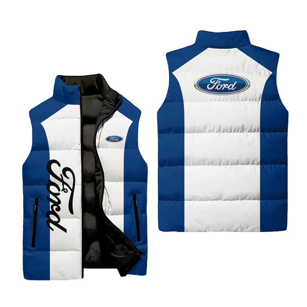 Ford Apparels SC078