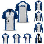 Ford Apparels SC078