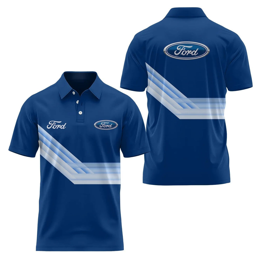 Ford Apparels SC106