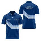 Ford Apparels SC106