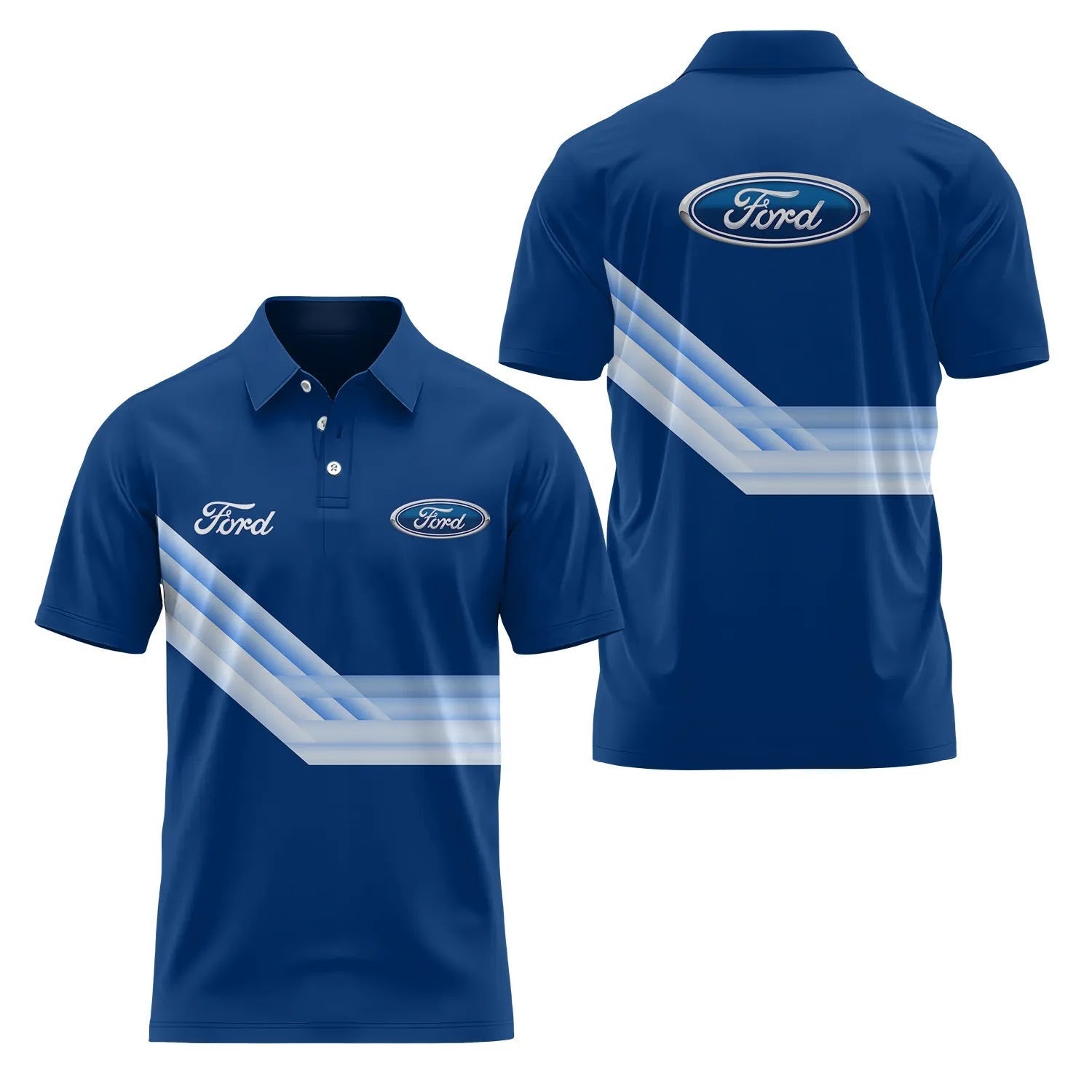 Ford Apparels SC106