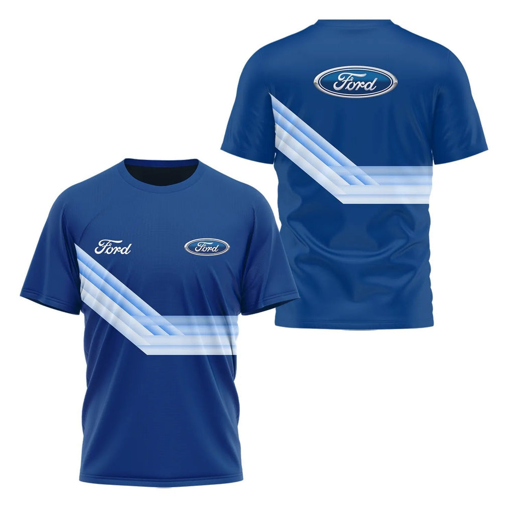 Ford Apparels SC106