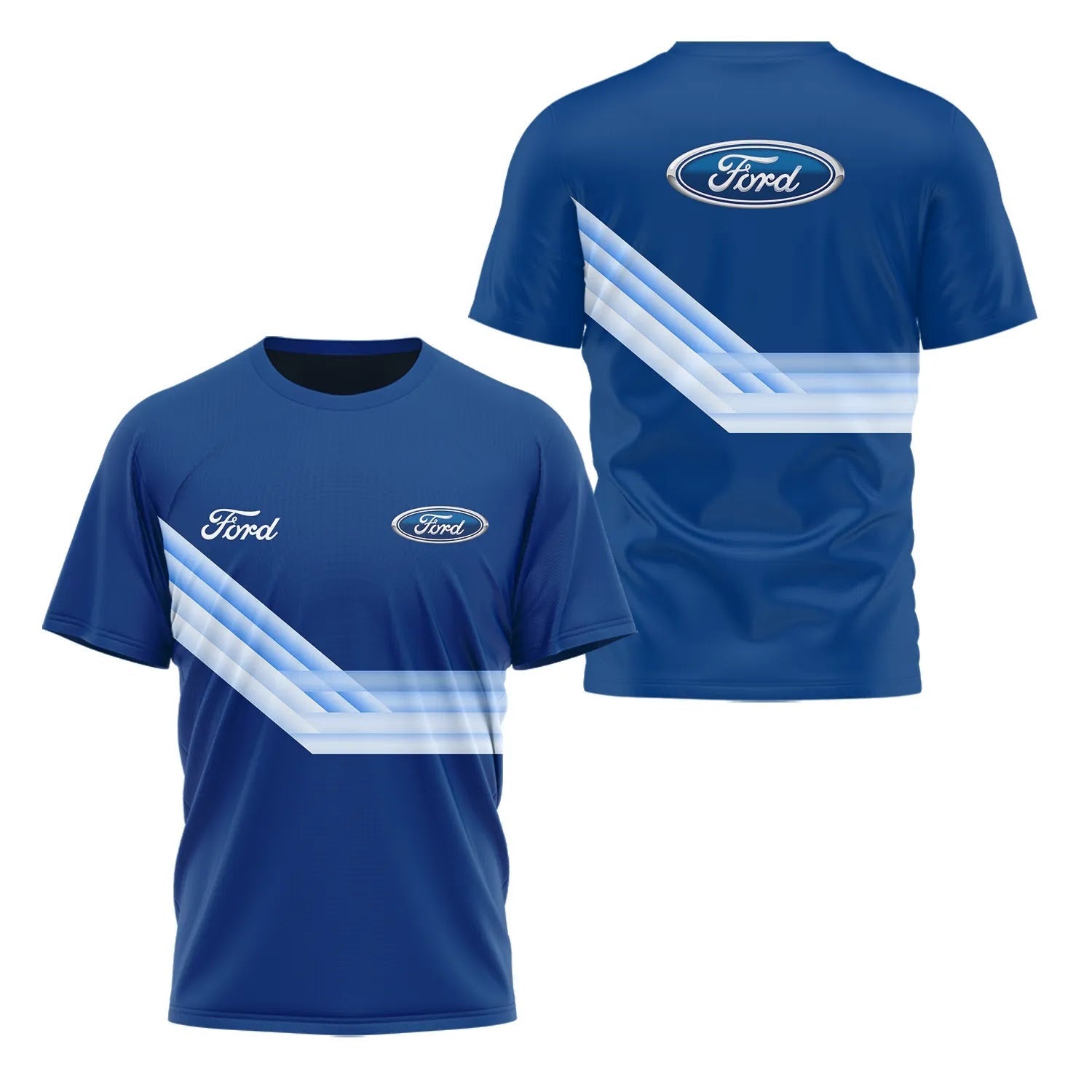 Ford Apparels SC106