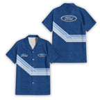 Ford Apparels SC106