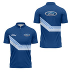 Ford Apparels SC106