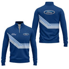 Ford Apparels SC106